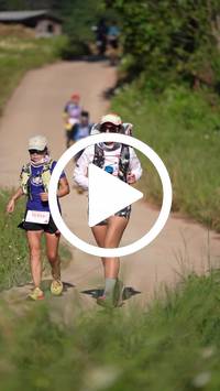 BIB:  <button type="button" onclick="openModal(26786886)" class="btn btn-primary btn-sm float-right" data-toggle="modal" data-target=".modal-high-quality">
                <i class="fa fa-download"></i> Download
                </button>